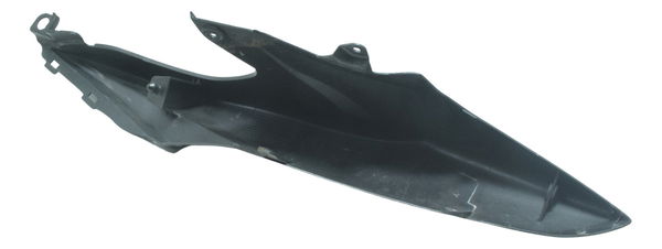Carenagem Rabeta Direita Suzuki Gsx-r Srad 1000 11-16 Orig