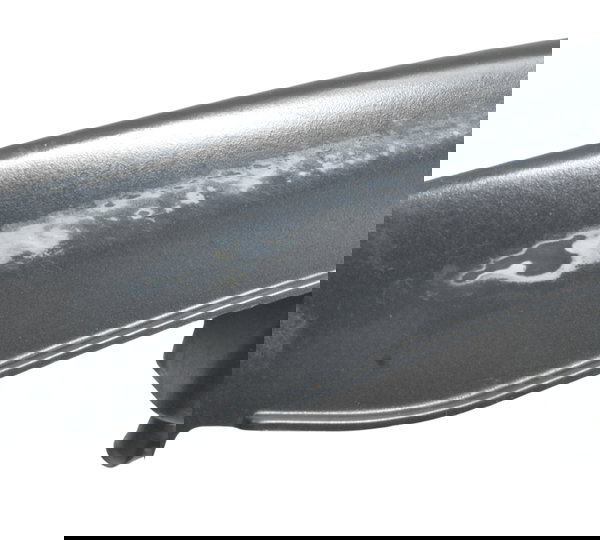 Carenagem Rabeta Direita Suzuki Gsx-r Srad 1000 11-16 Orig Preto