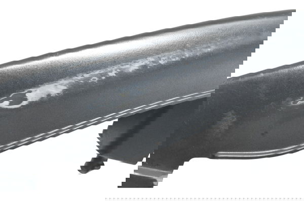 Carenagem Rabeta Direita Suzuki Gsx-r Srad 1000 11-16 Orig