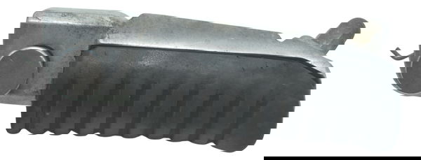 Pedaleira Dianteira Direita Kawasaki Versys 1000 12-15 Orig