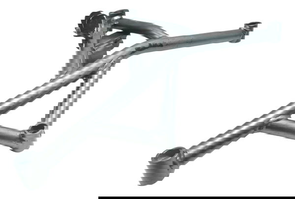 Bacalhau Traseiro Direito Kawasaki Versys 1000 12-15 Orig