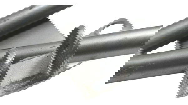 Bacalhau Traseiro Direito Kawasaki Versys 1000 12-15 Orig