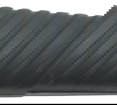 Pedaleira Traseira Esquerda Kawasaki Versys 1000 12-15 Orig