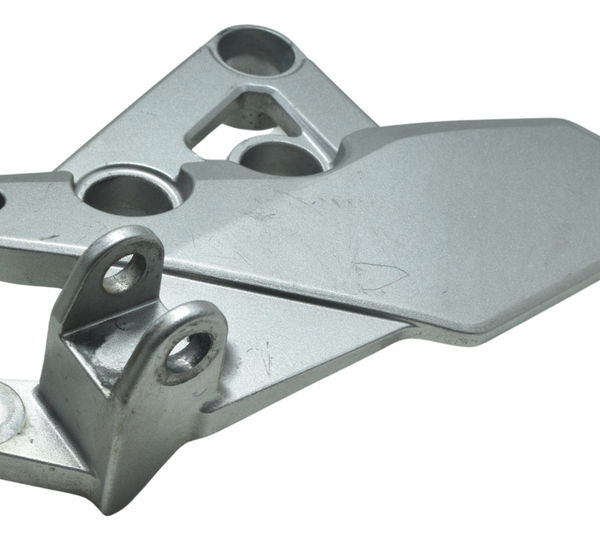 Bacalhau Dianteiro Esquerdo Kawasaki Versys 1000 12-15 Orig