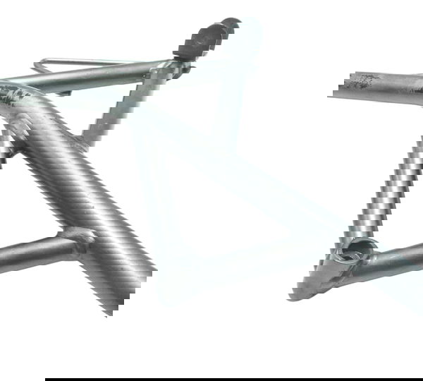 Bacalhau Traseiro Esquerdo Kawasaki Versys 1000 12-15 Orig