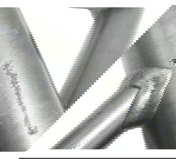 Bacalhau Traseiro Esquerdo Kawasaki Versys 1000 12-15 Orig