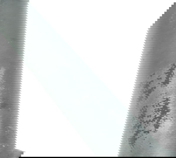 Bacalhau Traseiro Esquerdo Kawasaki Versys 1000 12-15 Orig