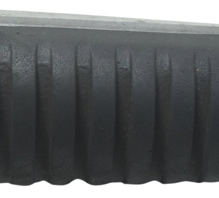 Pedaleira Traseira Direita Kawasaki Versys 1000 12-15 Orig