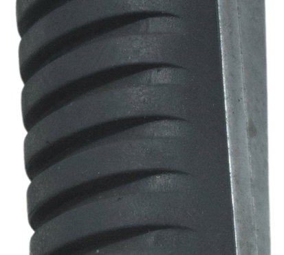 Pedaleira Traseira Direita Kawasaki Versys 1000 12-15 Orig