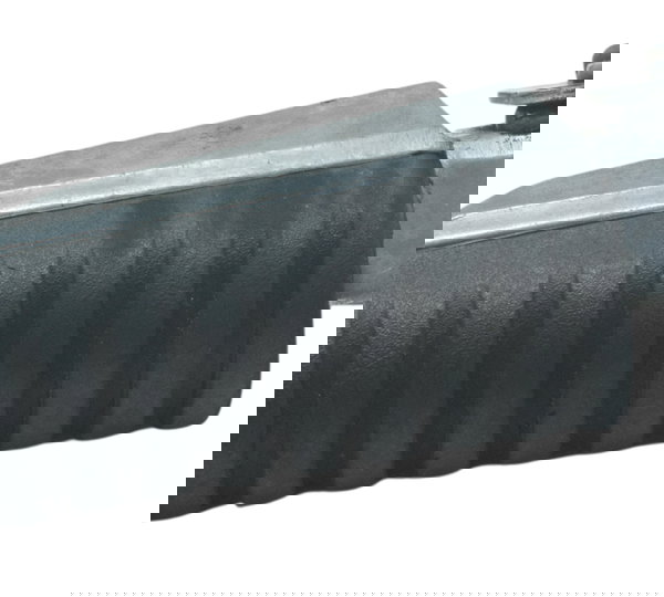 Pedaleira Traseira Direita Kawasaki Versys 1000 12-15 Orig