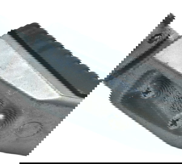 Pedaleira Traseira Direita Kawasaki Versys 1000 12-15 Orig