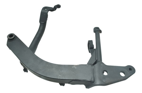 Suporte Motor Esquerdo Kawasaki Versys 1000 12-15 Original
