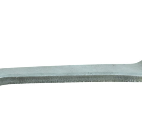 Pedal Freio Kawasaki Versys 1000 12-15 Original