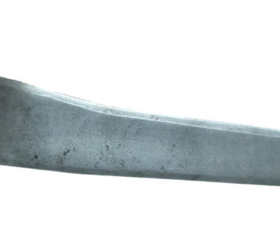 Pedal Freio Kawasaki Versys 1000 12-15 Original