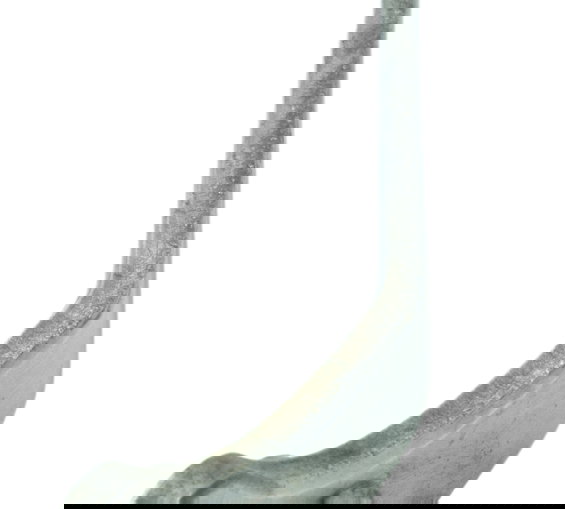 Pedal Freio Kawasaki Versys 1000 12-15 Original