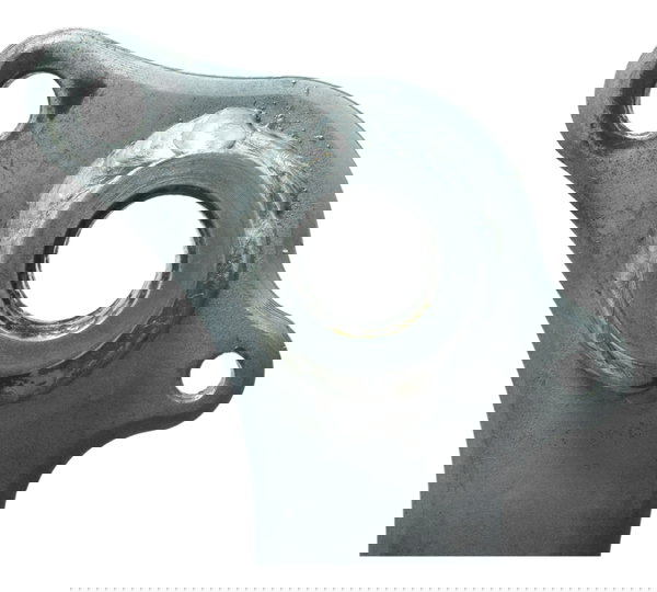 Pedal Freio Kawasaki Versys 1000 12-15 Original