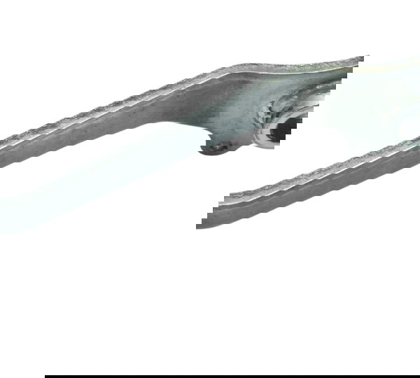 Pedal Freio Kawasaki Versys 1000 12-15 Original