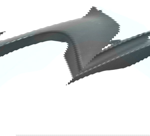 Acabamento Carenagem Dir Suzuki Gsx-r Srad 1000 11-16 Orig Preto