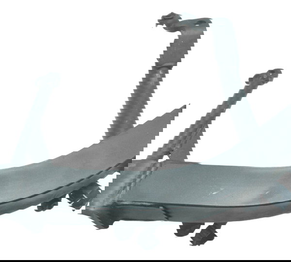 Suporte Motor Direito Kawasaki Versys 1000 12-15 Original