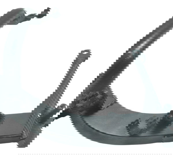 Suporte Motor Direito Kawasaki Versys 1000 12-15 Original