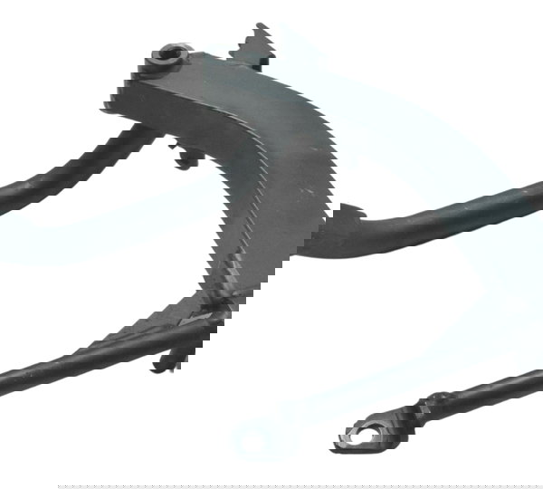 Suporte Motor Direito Kawasaki Versys 1000 12-15 Original