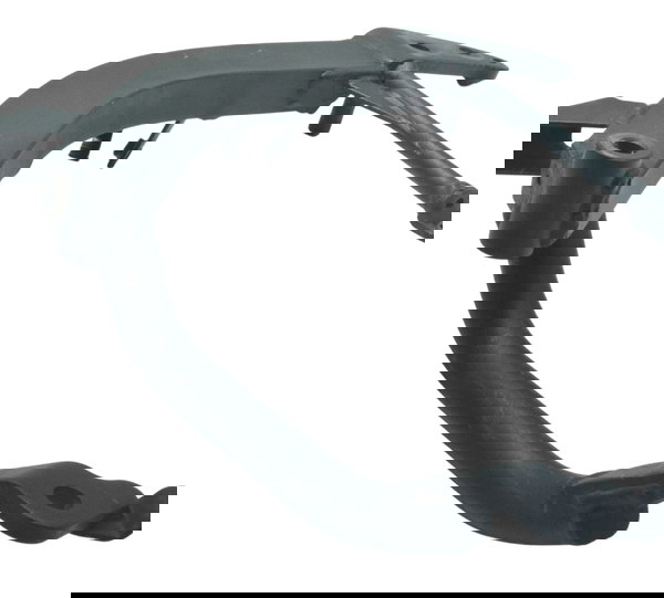 Suporte Motor Direito Kawasaki Versys 1000 12-15 Original