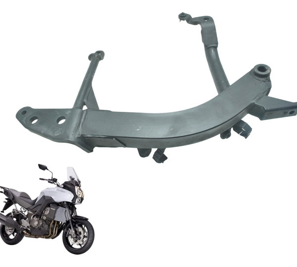 Suporte Motor Direito Kawasaki Versys 1000 12-15 Original