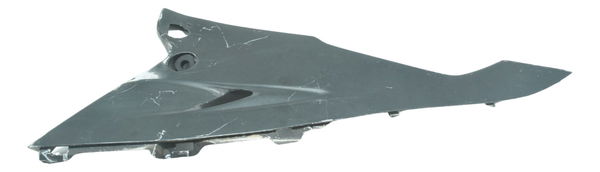 Spoiler Esq C/ Avaria Suzuki Gsx-r Srad 1000 11-16 Paralelo