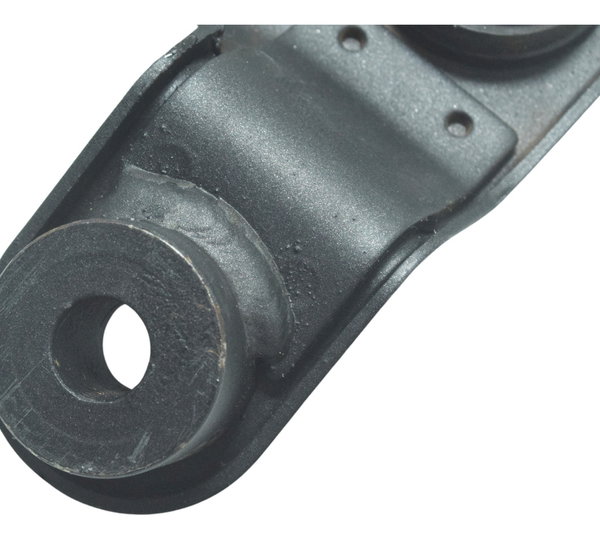 Suporte Tanque Kawasaki Versys 1000 12-15 Original Preto