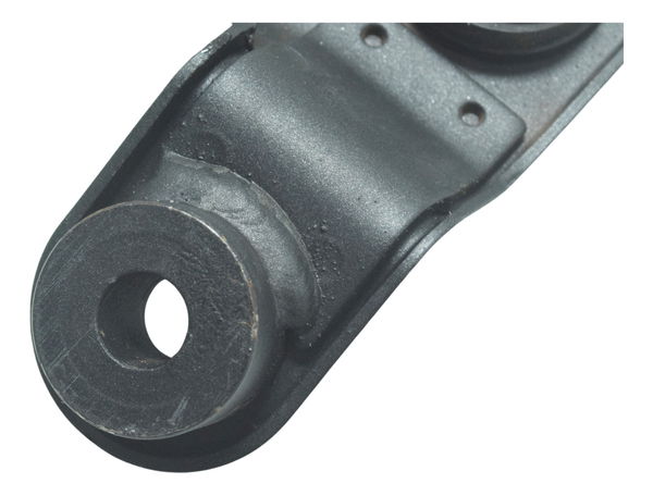 Suporte Tanque Kawasaki Versys 1000 12-15 Original