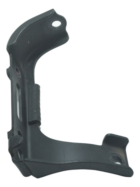 Suporte Retificador Carga Kawasaki Versys 1000 12-15 Orig