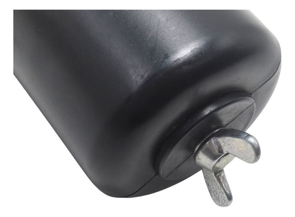 Porta Ferramentas Kawasaki Versys 1000 12-15 Original