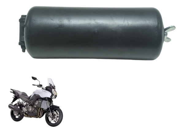 Porta Ferramentas Kawasaki Versys 1000 12-15 Original