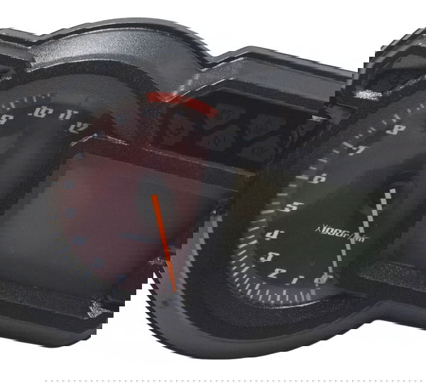 Painel Kawasaki Versys 1000 12-15 Original