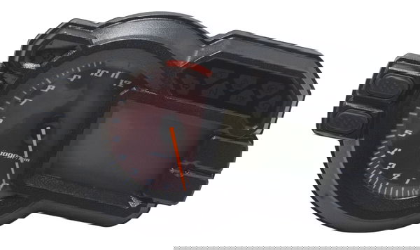 Painel Kawasaki Versys 1000 12-15 Original