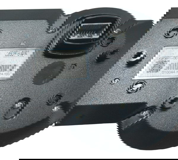 Painel Kawasaki Versys 1000 12-15 Original