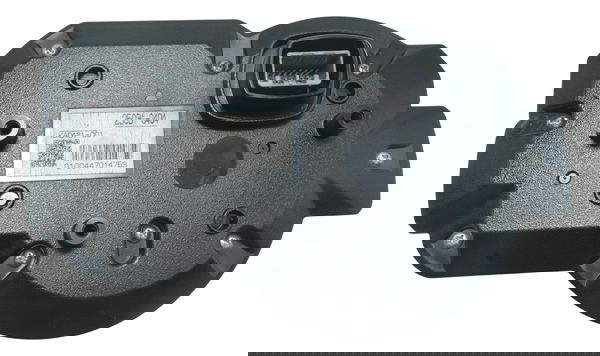 Painel Kawasaki Versys 1000 12-15 Original