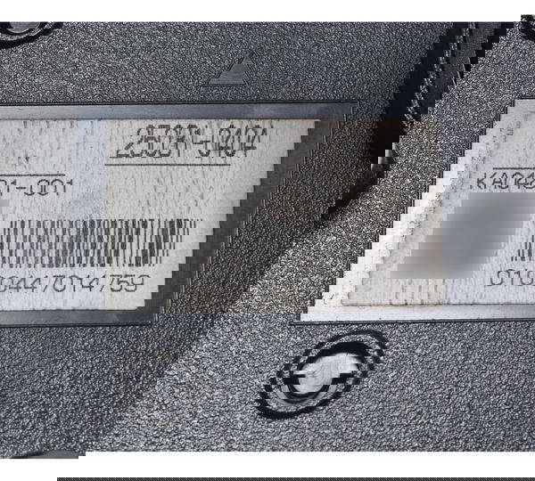 Painel Kawasaki Versys 1000 12-15 Original