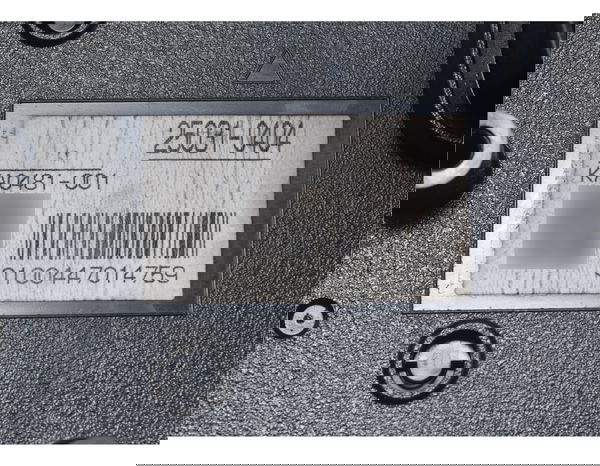 Painel Kawasaki Versys 1000 12-15 Original