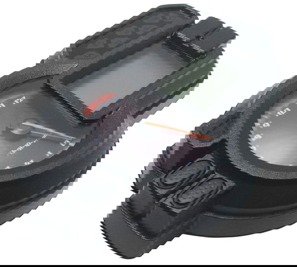 Painel Kawasaki Versys 1000 12-15 Original