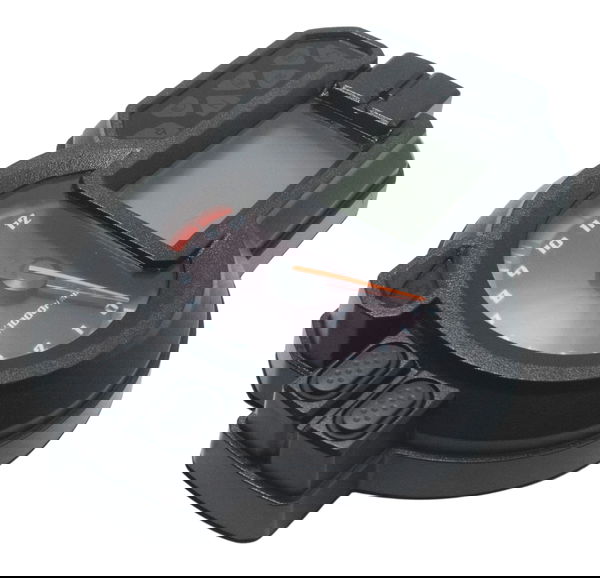 Painel Kawasaki Versys 1000 12-15 Original