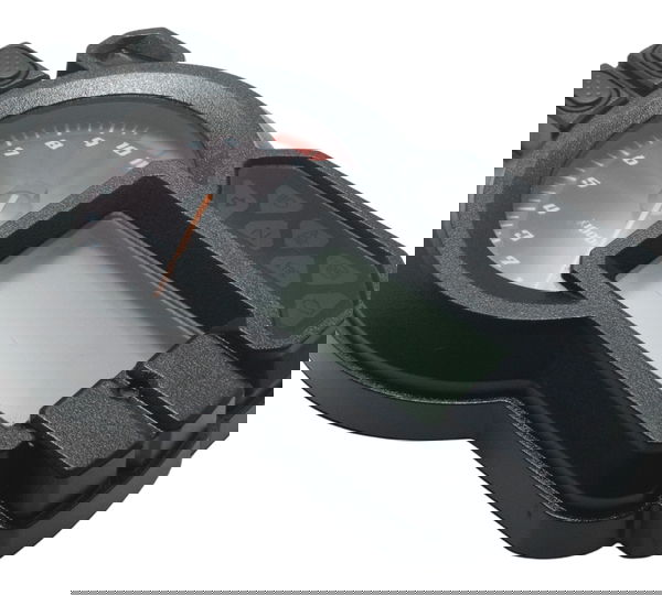 Painel Kawasaki Versys 1000 12-15 Original