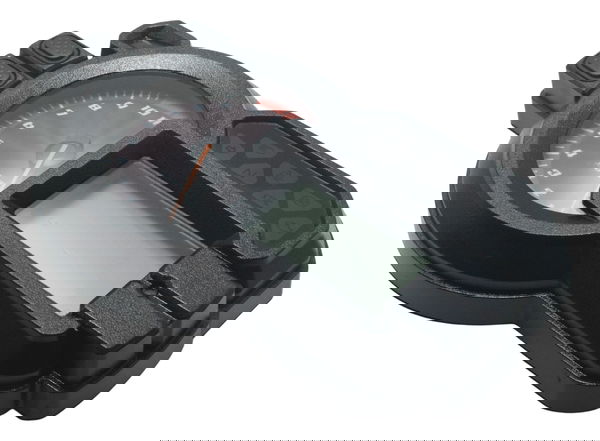 Painel Kawasaki Versys 1000 12-15 Original