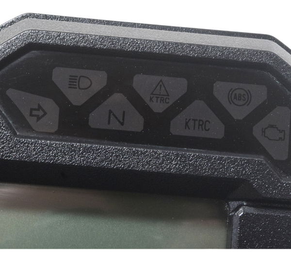 Painel Kawasaki Versys 1000 12-15 Original