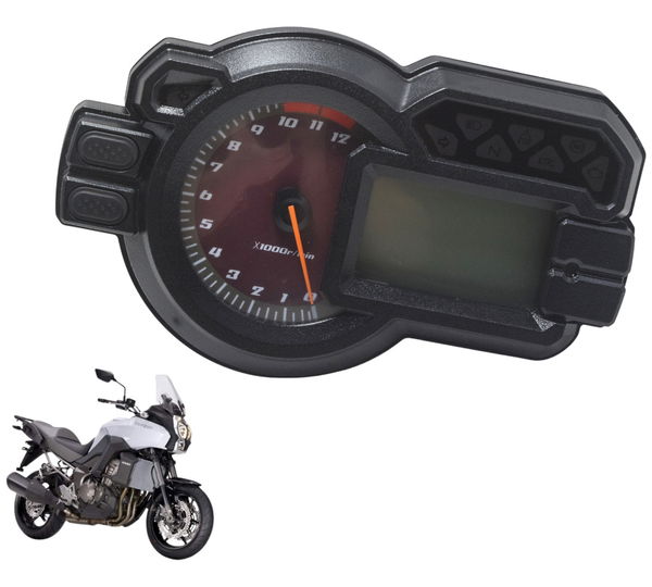 Painel Kawasaki Versys 1000 12-15 Original