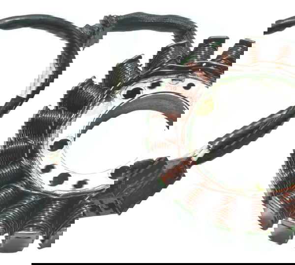 Estator Kawasaki Versys 1000 12-15 Original