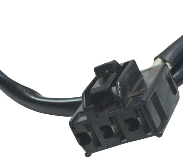 Estator Kawasaki Versys 1000 12-15 Original