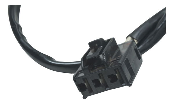 Estator Kawasaki Versys 1000 12-15 Original