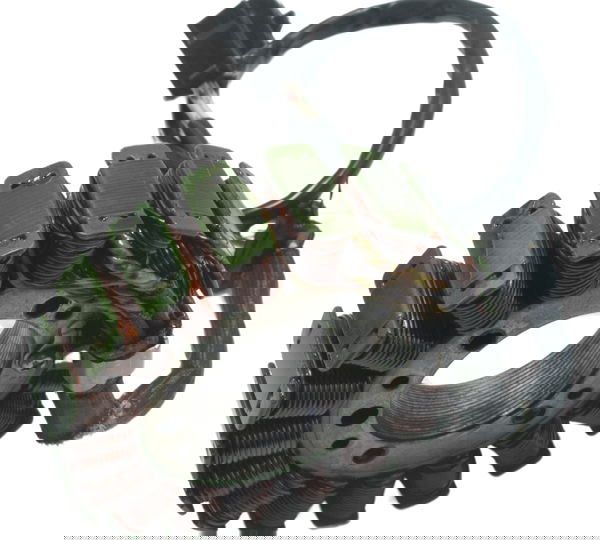 Estator Kawasaki Versys 1000 12-15 Original