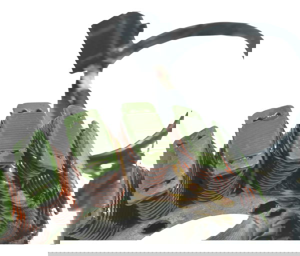 Estator Kawasaki Versys 1000 12-15 Original